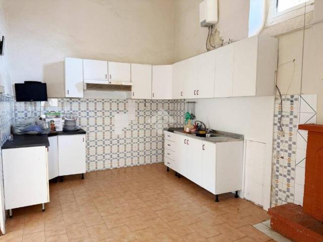 Appartamento in vendita a Borgo Casamale, Somma Vesuviana
