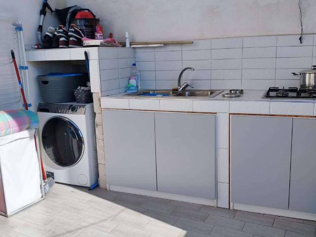 Appartamento in vendita a Borgo Casamale, Somma Vesuviana