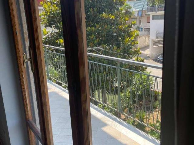 Appartamento in vendita a Borgo Casamale, Somma Vesuviana