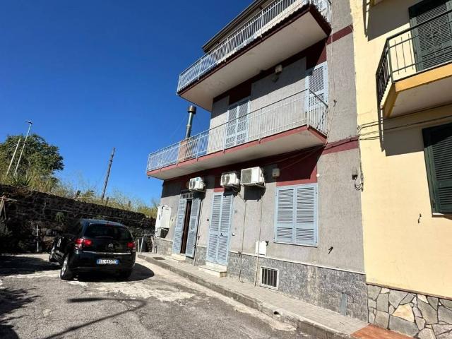 Appartamento in vendita a Reviglione, Somma Vesuviana