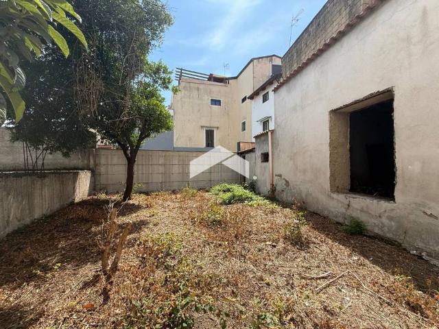 Appartamento in vendita a Borgo Casamale, Somma Vesuviana