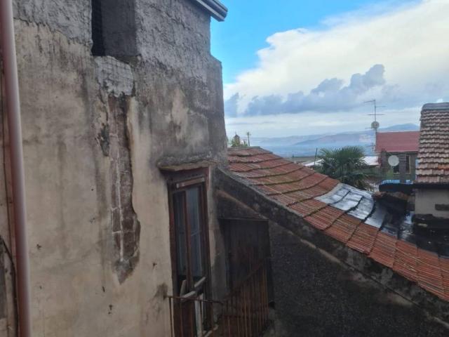 Appartamento in vendita a Borgo Casamale, Somma Vesuviana