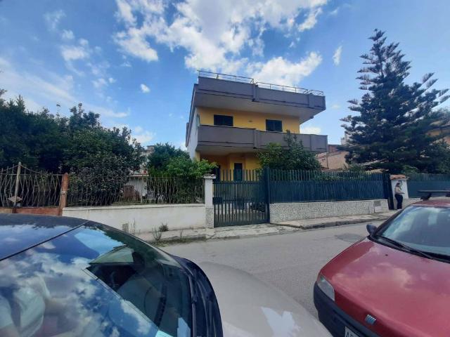 Appartamento in vendita a Borgo Casamale, Somma Vesuviana
