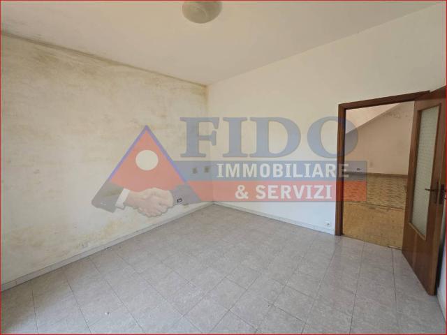 Appartamento in vendita a Borgo Casamale, Somma Vesuviana