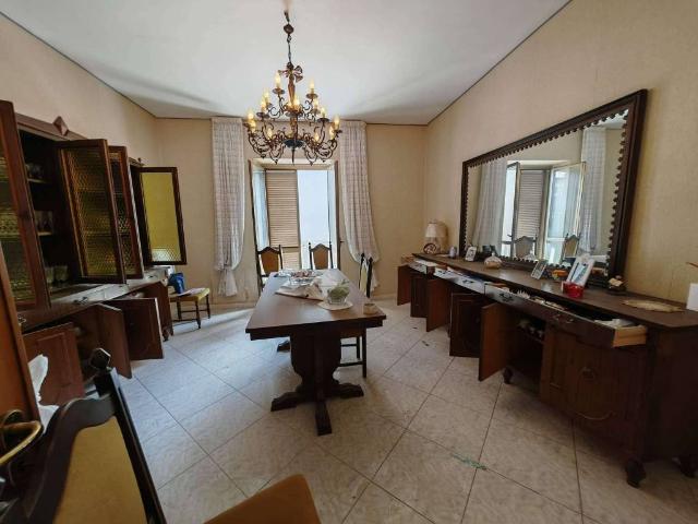 Appartamento in vendita a Borgo Casamale, Somma Vesuviana