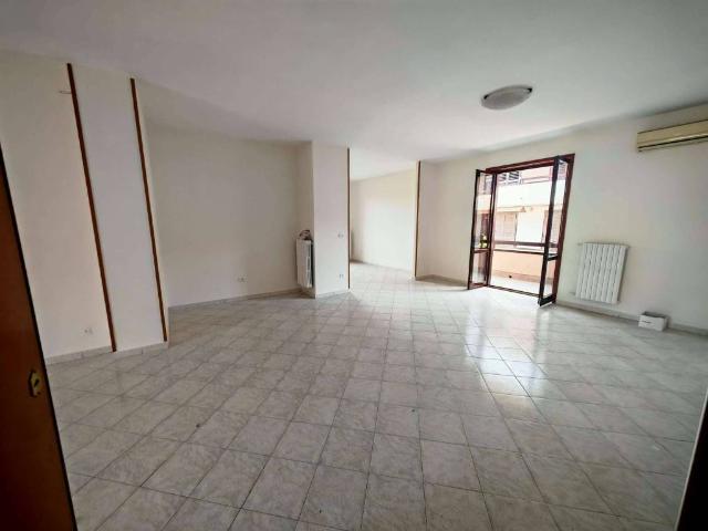 Appartamento in vendita a Borgo Casamale, Somma Vesuviana