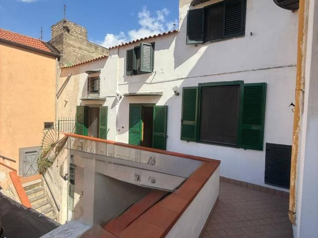 Appartamento in vendita a Borgo Casamale, Somma Vesuviana