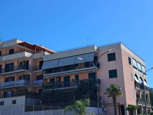 Appartamento in vendita a Borgo Casamale, Somma Vesuviana