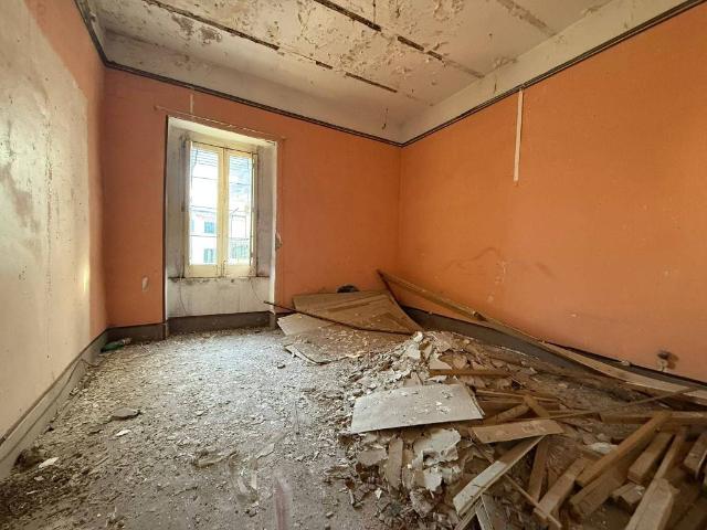 Appartamento in vendita a Borgo Casamale, Somma Vesuviana