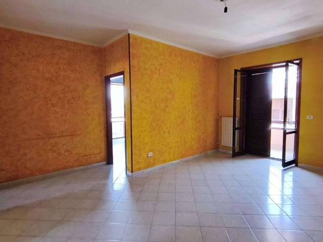 Appartamento in vendita a Borgo Casamale, Somma Vesuviana