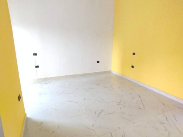 Appartamento in vendita a Seggiari, Somma Vesuviana