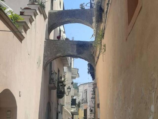 Appartamento in vendita a Borgo Casamale, Somma Vesuviana