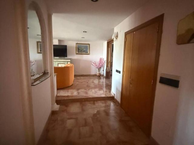 Appartamento in vendita a Macedonia, Somma Vesuviana