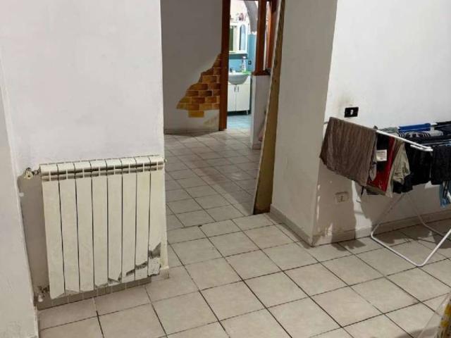 Appartamento in vendita a Borgo Casamale, Somma Vesuviana
