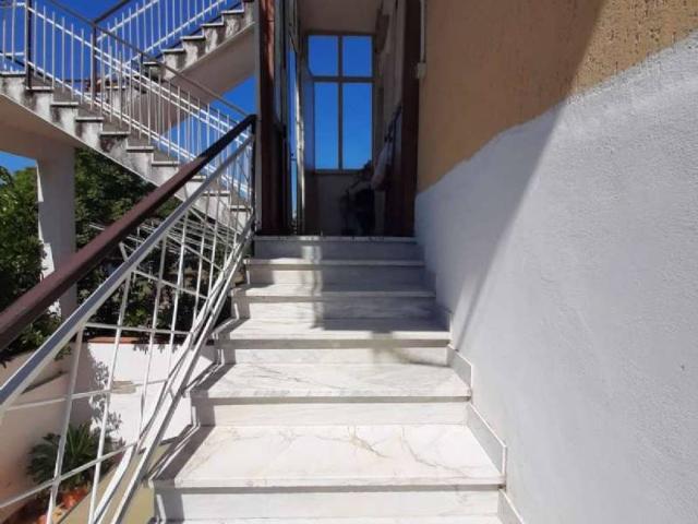 Appartamento in vendita a Borgo Casamale, Somma Vesuviana