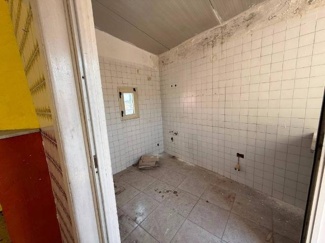 Appartamento in vendita a Borgo Casamale, Somma Vesuviana