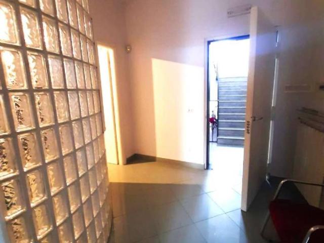 Appartamento in vendita a Borgo Casamale, Somma Vesuviana