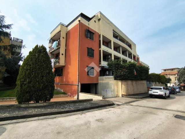 Appartamento in vendita a Borgo Casamale, Somma Vesuviana