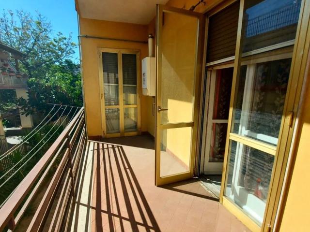 Appartamento in vendita a Borgo Casamale, Somma Vesuviana
