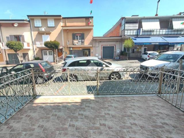 Appartamento in vendita a Borgo Casamale, Somma Vesuviana