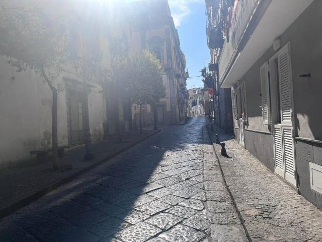 Appartamento in vendita a Borgo Casamale, Somma Vesuviana