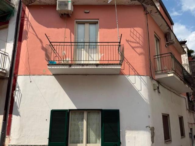 Appartamento in vendita a Borgo Casamale, Somma Vesuviana