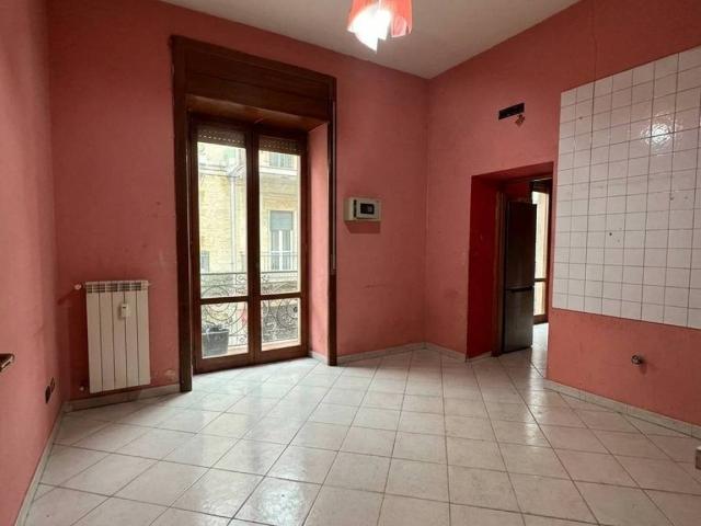 Appartamento in vendita a Borgo Casamale, Somma Vesuviana