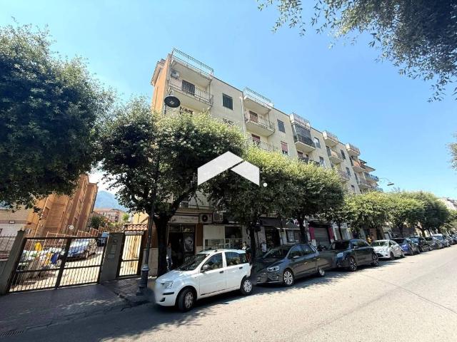 Appartamento in vendita a Borgo Casamale, Somma Vesuviana