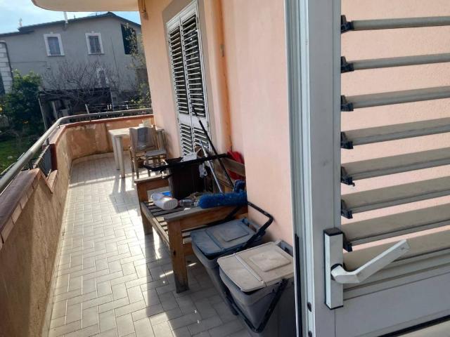 Appartamento in vendita a Santa Maria di Costantinopoli, Somma Vesuviana