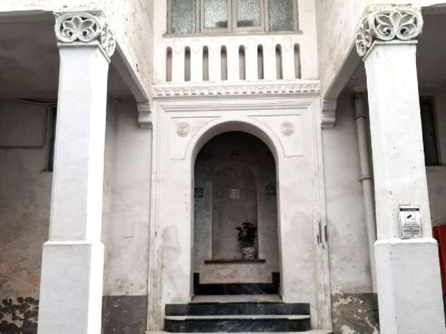Appartamento in vendita a Borgo Casamale, Somma Vesuviana