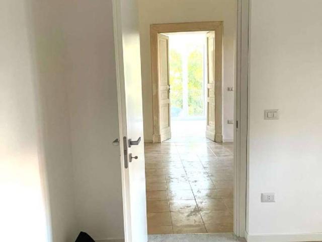 Appartamento in vendita a Borgo Casamale, Somma Vesuviana