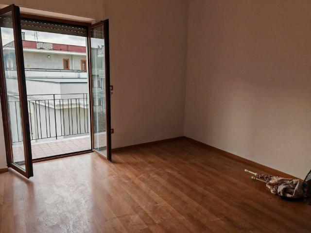 Appartamento in vendita a Borgo Casamale, Somma Vesuviana