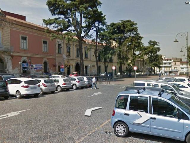 Appartamento in vendita a Borgo Casamale, Somma Vesuviana