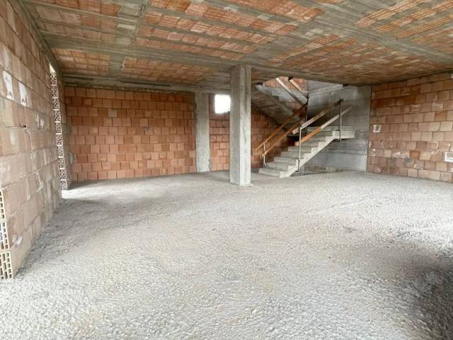 Appartamento in vendita a Scisciano, Campania