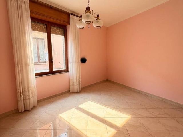 Appartamento in vendita a Borgo Casamale, Somma Vesuviana