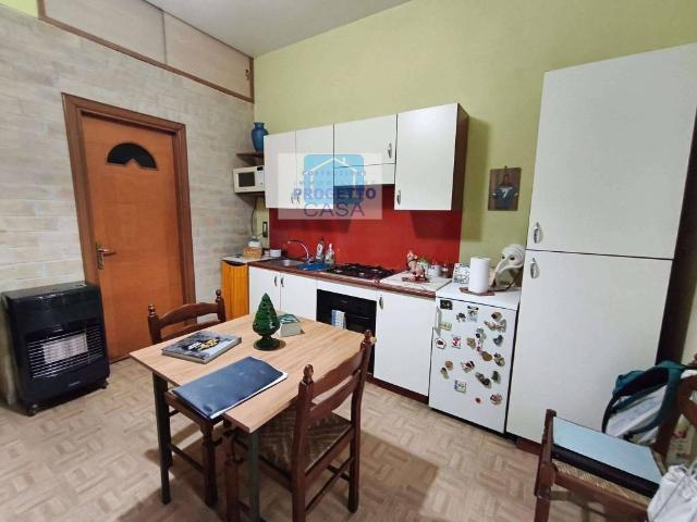 Appartamento in vendita a Borgo Casamale, Somma Vesuviana
