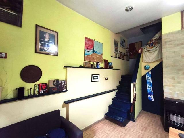 Appartamento in vendita a Borgo Casamale, Somma Vesuviana