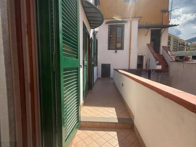 Appartamento in vendita a Borgo Casamale, Somma Vesuviana