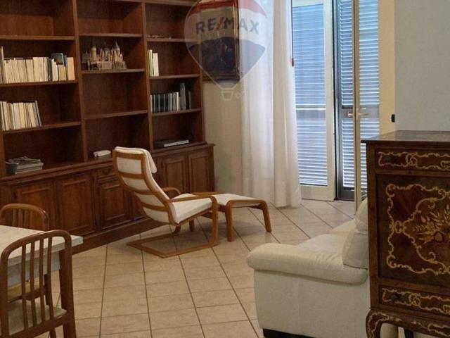Appartamento in vendita a Borgo Casamale, Somma Vesuviana