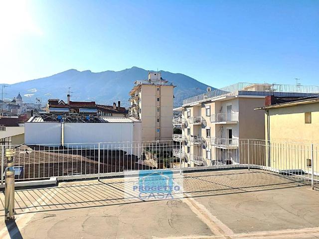 Appartamento in vendita a Borgo Casamale, Somma Vesuviana