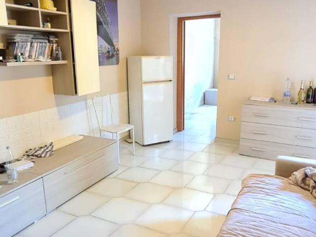 Appartamento in vendita a Borgo Casamale, Somma Vesuviana