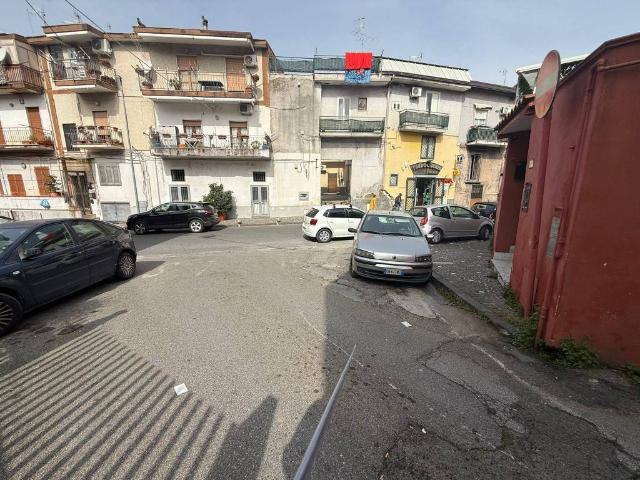 Appartamento in vendita a Borgo Casamale, Somma Vesuviana