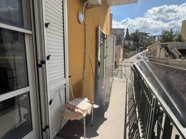 Appartamento in vendita a Borgo Casamale, Somma Vesuviana