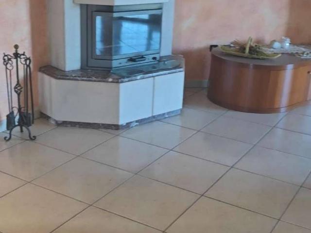 Appartamento in vendita a Borgo Casamale, Somma Vesuviana