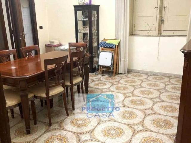 Appartamento in vendita a Borgo Casamale, Somma Vesuviana