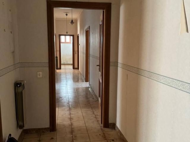 Appartamento in vendita a Borgo Casamale, Somma Vesuviana