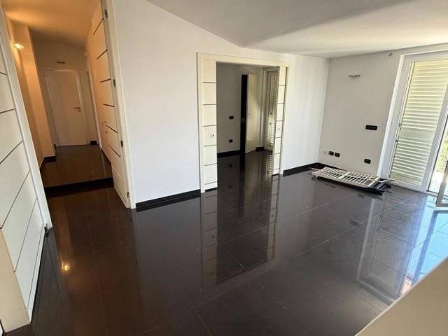 Appartamento in vendita a Borgo Casamale, Somma Vesuviana