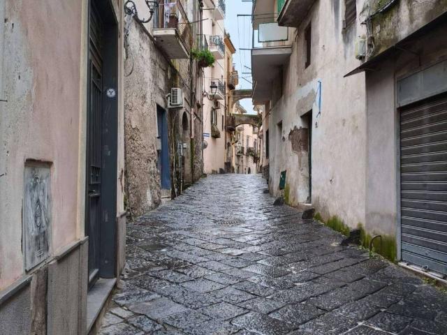 Appartamento in vendita a Borgo Casamale, Somma Vesuviana