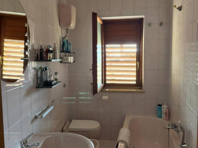 Appartamento in vendita a Borgo Casamale, Somma Vesuviana
