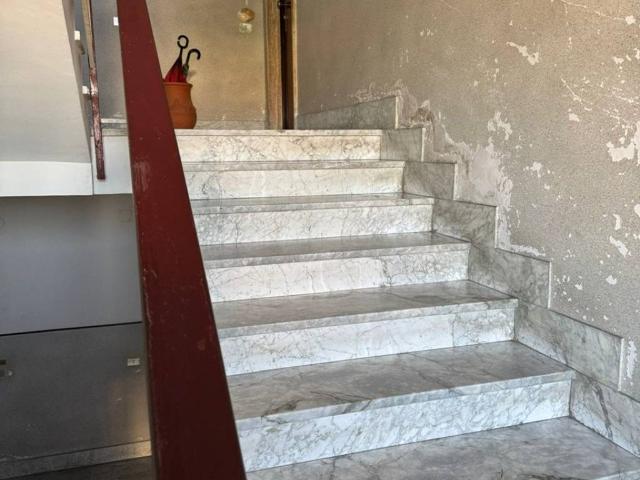 Appartamento in vendita a Borgo Casamale, Somma Vesuviana